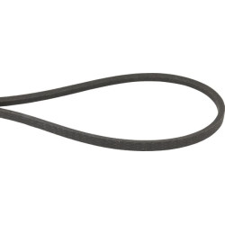 V formos diržas HB220285