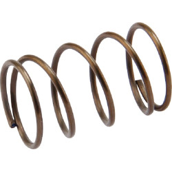 Suspaudimo spyruoklė HI020015