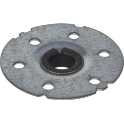 Guolio flanšas DA180256Z