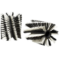 Latakų šepetys AD090082KS