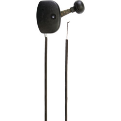 Droselio svirtis AZ006108