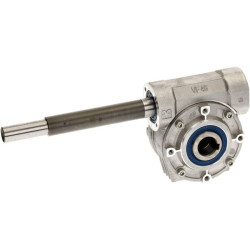 Sliekinė pavara AZ016019