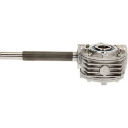 Sliekinė pavara AZ016019