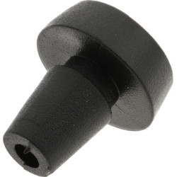 Rėmo buferis HK005010