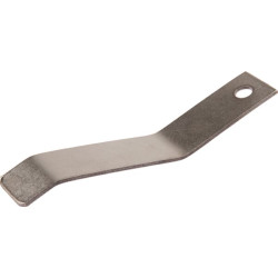 Lapinė spyruoklė HI030009Z