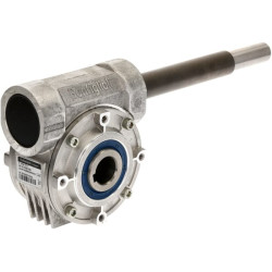 Sliekinė pavara AZ016019