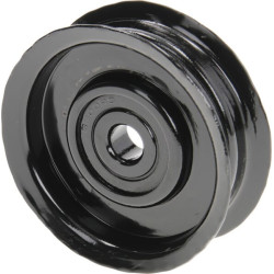 Ritininis įtempiklis AZ002001