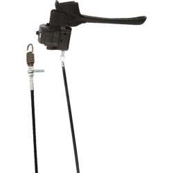 Boudeno trosas AZ007097