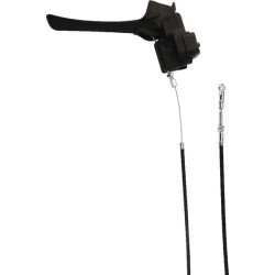 Boudeno trosas AZ007096