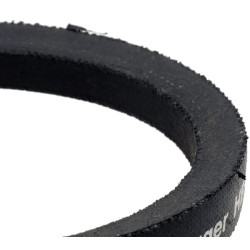 V formos diržas HB020123