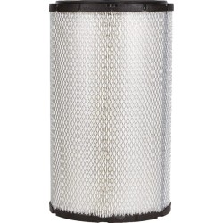 Case - IH MXM175 Maxxum Pro 82034433 CNH išorinis oro filtras