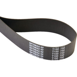 Plokšti diržai HC010049