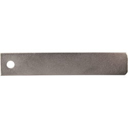 Lapinė spyruoklė HI030006Z