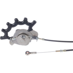 Sankabos trosas AZ007069