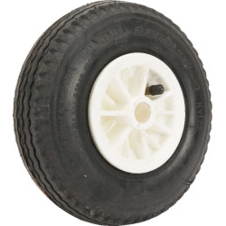 Pilnas ratas AD320050TS