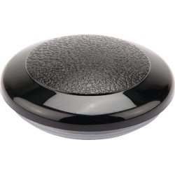 Case - IH 743 / 743XL 790680R1 vairo dangtelis