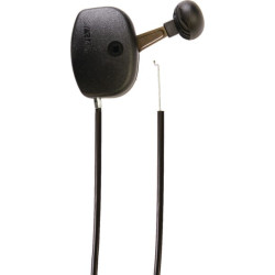 Droselio svirtis AZ006106