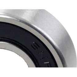 Ritininis guolis HA030001