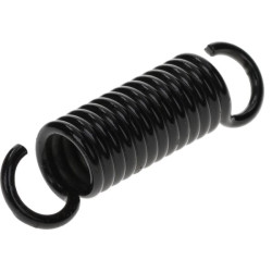 Įtempimo spyruoklė HI0100039005