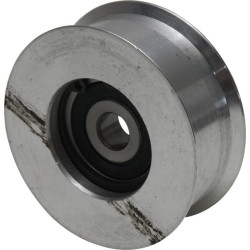 Ritininis įtempiklis AZ002004Z