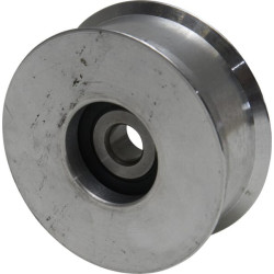 Ritininis įtempiklis AZ002004Z