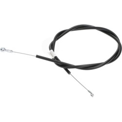 Sankabos trosas AZ007082