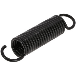 Įtempimo spyruoklė HI0100029005