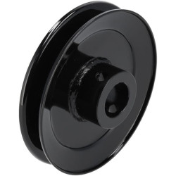 V formos diržo skriemulys AZ0014309005