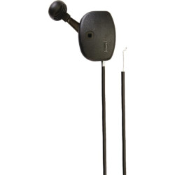 Droselio svirtis AZ006113