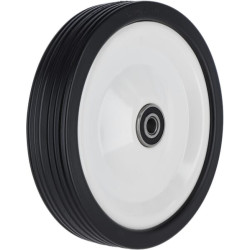 Lakštinio plieno ratas HN040036