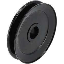 V formos diržo skriemulys AZ0014309005