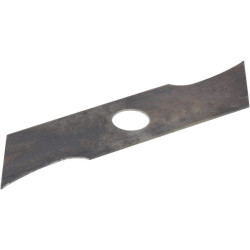 Peilių rinkinys KB002007