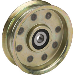 Ritininis įtempiklis AZ002008