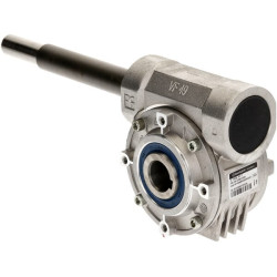 Sliekinė pavara AZ016019