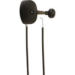 Droselio svirtis AZ006109