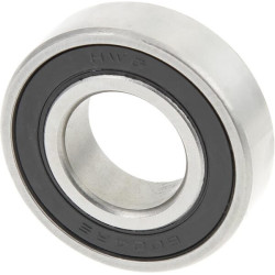 Ritininis guolis HA030005