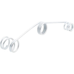 Spyruoklė HI040024Z