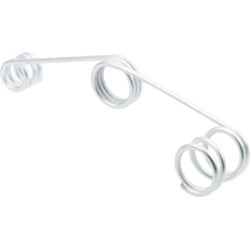 Spyruoklė HI040024Z