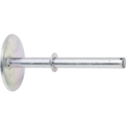 Slydimo slydimas AE015146Z