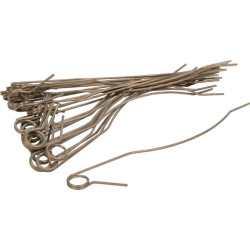 Spyruoklinis dantis AI200092TS