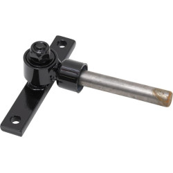 Pilna peilio galvutė AZ0040569005