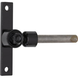 Pilna peilio galvutė AZ0040569005