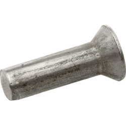 5x17 mm įleidžiamoji kniedė IG011003