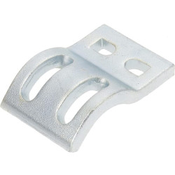 Vienintelis laikiklis IG010010