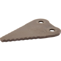 Peilio sekcija IG009001