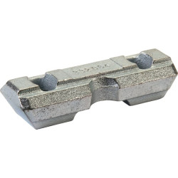 Kreipiamoji dalis IG008005