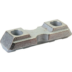 Kreipiamoji dalis IG008005