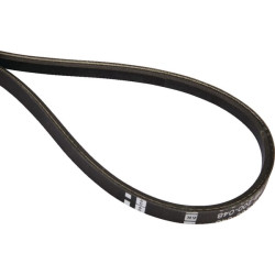 V formos diržas HB200048