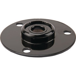 Flanšas AA1001029005