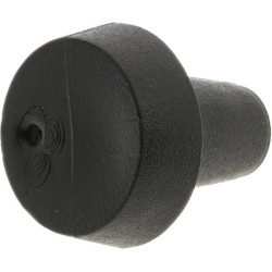 Rėmo buferis HK005010